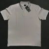 Boss Men’s Premium Export Quality Polo Shirt Wholesale Bangladesh