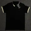 Boss Men’s Premium Export Quality Polo Shirt Wholesale Bangladesh