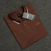 Boss Men’s Premium Export Quality Polo Shirt Wholesale Bangladesh