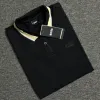 Boss Men’s Premium Export Quality Polo Shirt Wholesale Bangladesh