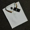 Boss Men’s Premium Export Quality Polo Shirt Wholesale Bangladesh