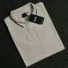 Boss Men’s Premium Export Quality Polo Shirt Wholesale Bangladesh