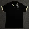 Boss Men’s Premium Export Quality Polo Shirt Wholesale Bangladesh