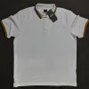 Boss Men’s Premium Export Quality Polo Shirt Wholesale Bangladesh