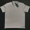 Boss Men’s Premium Export Quality Polo Shirt Wholesale Bangladesh