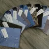 Calvin Klein Men’s Premium Stylish Cotton Check Long Sleeve Shirt Wholesale Bangladesh
