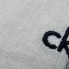 Calvin Klein Men’s Premium Stylish Solid Remi Cotton Long Sleeve Shirt Wholesale Bangladesh