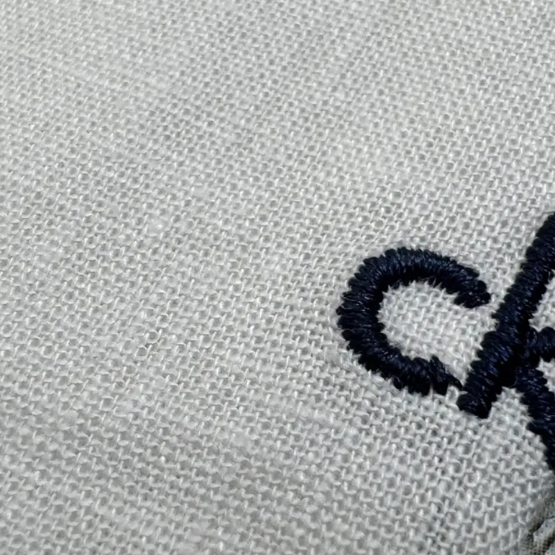 Calvin Klein Men’s Premium Stylish Solid Remi Cotton Long Sleeve Shirt Wholesale Bangladesh