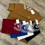 Dior Men’s Premium Stylish Polo Shirt Wholesale Bangladesh