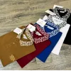 Dior Men’s Premium Stylish Polo Shirt Wholesale Bangladesh