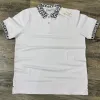 Dior Men’s Premium Stylish Polo Shirt Wholesale Bangladesh