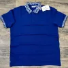 Dior Men’s Premium Stylish Polo Shirt Wholesale Bangladesh