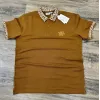 Dior Men’s Premium Stylish Polo Shirt Wholesale Bangladesh