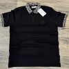 Dior Men’s Premium Stylish Polo Shirt Wholesale Bangladesh