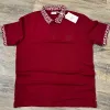 Dior Men’s Premium Stylish Polo Shirt Wholesale Bangladesh