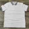 Dior Men’s Premium Stylish Polo Shirt Wholesale Bangladesh