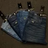 G-Star Men’s Premium Export Quality Jeans Long Pant Wholesale Bangladesh