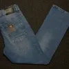 G-Star Men’s Premium Export Quality Jeans Long Pant Wholesale Bangladesh