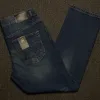 G-Star Men’s Premium Export Quality Jeans Long Pant Wholesale Bangladesh