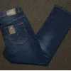 G-Star Men’s Premium Export Quality Jeans Long Pant Wholesale Bangladesh