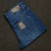 G-Star Men’s Premium Export Quality Jeans Long Pant Wholesale Bangladesh