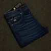 G-Star Men’s Premium Export Quality Jeans Long Pant Wholesale Bangladesh