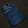 G-Star Men’s Premium Export Quality Jeans Long Pant Wholesale Bangladesh