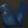 G-Star Men’s Premium Export Quality Jeans Long Pant Wholesale Bangladesh