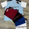 Hackett Men’s Premium Stylish Polo Shirt Wholesale Bangladesh Hackett Men’s Premium Stylish Polo Shirt Wholesale Bangladesh