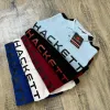 Hackett Men’s Premium Stylish Polo Shirt Wholesale Bangladesh Hackett Men’s Premium Stylish Polo Shirt Wholesale Bangladesh