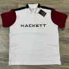 Hackett Men’s Premium Stylish Polo Shirt Wholesale Bangladesh Hackett Men’s Premium Stylish Polo Shirt Wholesale Bangladesh