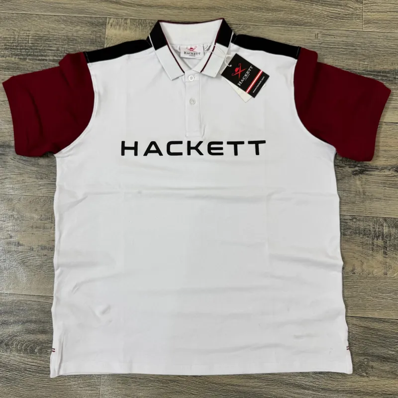 Hackett Men’s Premium Stylish Polo Shirt Wholesale Bangladesh Hackett Men’s Premium Stylish Polo Shirt Wholesale Bangladesh