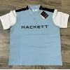 Hackett Men’s Premium Stylish Polo Shirt Wholesale Bangladesh Hackett Men’s Premium Stylish Polo Shirt Wholesale Bangladesh