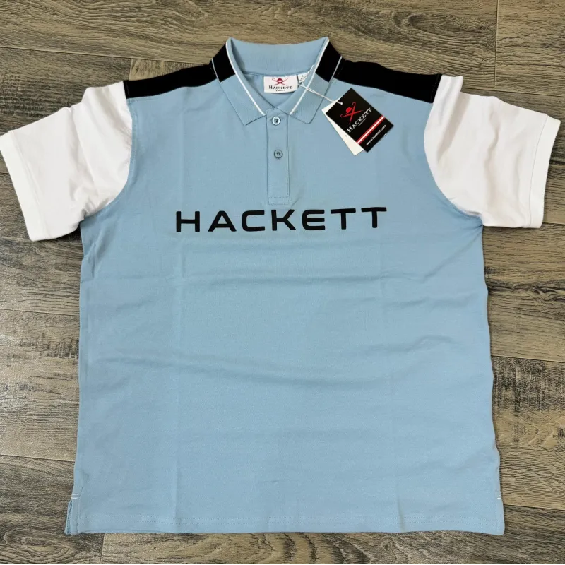 Hackett Men’s Premium Stylish Polo Shirt Wholesale Bangladesh Hackett Men’s Premium Stylish Polo Shirt Wholesale Bangladesh