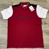Hackett Men’s Premium Stylish Polo Shirt Wholesale Bangladesh Hackett Men’s Premium Stylish Polo Shirt Wholesale Bangladesh