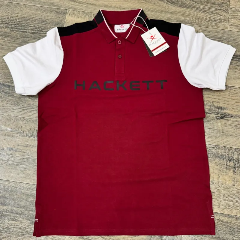Hackett Men’s Premium Stylish Polo Shirt Wholesale Bangladesh Hackett Men’s Premium Stylish Polo Shirt Wholesale Bangladesh