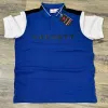 Hackett Men’s Premium Stylish Polo Shirt Wholesale Bangladesh Hackett Men’s Premium Stylish Polo Shirt Wholesale Bangladesh