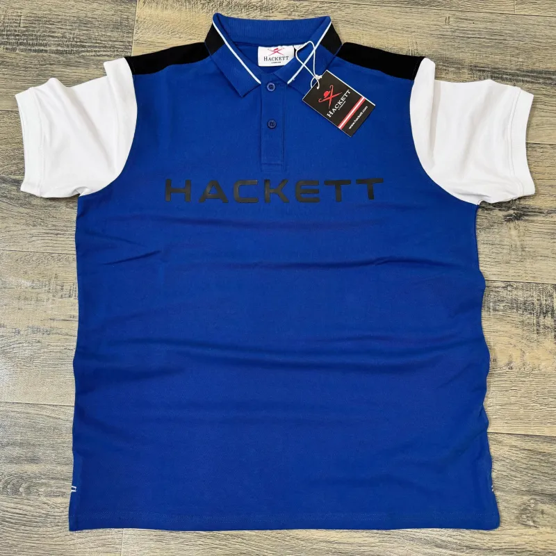 Hackett Men’s Premium Stylish Polo Shirt Wholesale Bangladesh Hackett Men’s Premium Stylish Polo Shirt Wholesale Bangladesh