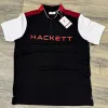 Hackett Men’s Premium Stylish Polo Shirt Wholesale Bangladesh Hackett Men’s Premium Stylish Polo Shirt Wholesale Bangladesh