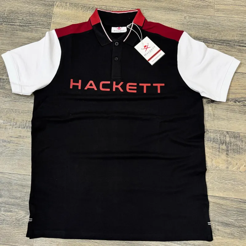 Hackett Men’s Premium Stylish Polo Shirt Wholesale Bangladesh Hackett Men’s Premium Stylish Polo Shirt Wholesale Bangladesh