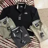 The North Face Men’s Premium Stylish Half Zipper Jacket Wholesale Bangladesh The North Face Men’s Premium Stylish Half Zipper Jacket Wholesale Bangladesh