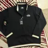 The North Face Men’s Premium Stylish Half Zipper Jacket Wholesale Bangladesh The North Face Men’s Premium Stylish Half Zipper Jacket Wholesale Bangladesh