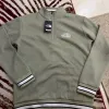 The North Face Men’s Premium Stylish Half Zipper Jacket Wholesale Bangladesh The North Face Men’s Premium Stylish Half Zipper Jacket Wholesale Bangladesh