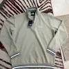 The North Face Men’s Premium Stylish Half Zipper Jacket Wholesale Bangladesh The North Face Men’s Premium Stylish Half Zipper Jacket Wholesale Bangladesh