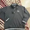 The North Face Men’s Premium Stylish Half Zipper Jacket Wholesale Bangladesh The North Face Men’s Premium Stylish Half Zipper Jacket Wholesale Bangladesh