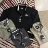 The North Face Men’s Premium Stylish Half Zipper Jacket Wholesale Bangladesh The North Face Men’s Premium Stylish Half Zipper Jacket Wholesale Bangladesh