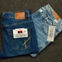 Timezone Men’s Premium Stylish Cotton Jeans Long Pant Wholesale Bangladesh