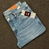 Timezone Men’s Premium Stylish Cotton Jeans Long Pant Wholesale Bangladesh