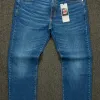 Timezone Men’s Premium Stylish Cotton Jeans Long Pant Wholesale Bangladesh