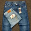 Timezone Men’s Premium Stylish Cotton Jeans Long Pant Wholesale Bangladesh
